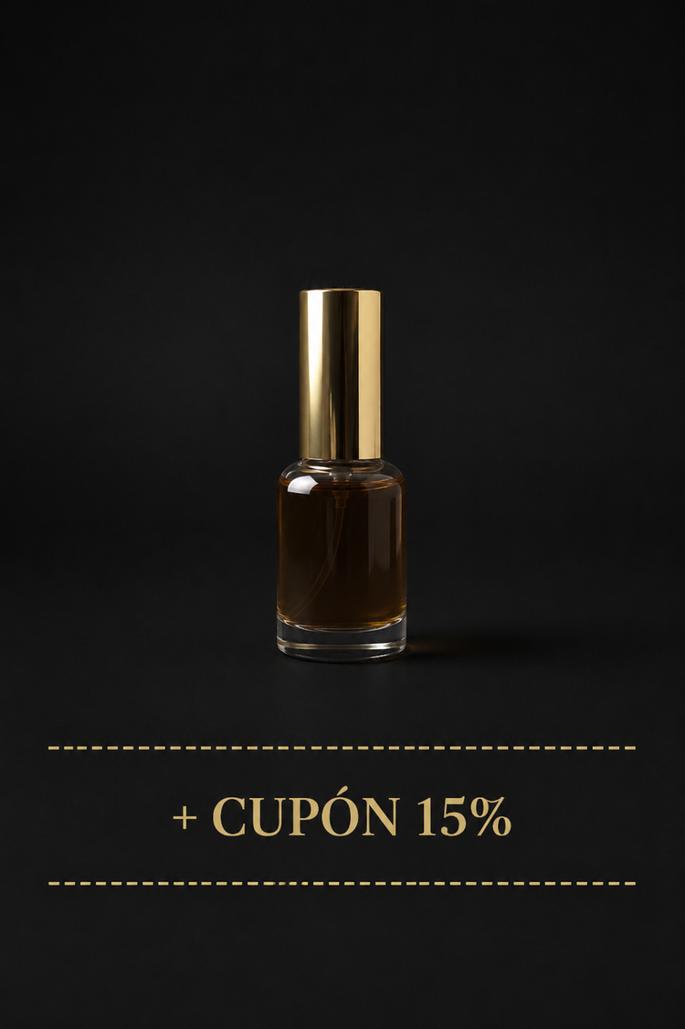 Plan Premium - Cupón 15% descuento