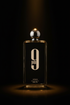 Afnan 9PM 100ml original - perfume árabe dulce y especiado hombre
