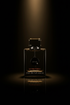 Armaf Club de Nuit Intense Man 105ml original - perfume árabe amaderado hombre