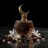 Plan Premium - Decant de lujo de perfume árabe