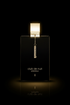 Armaf Club de Nuit Precieux 105ml original - perfume árabe floral unisex