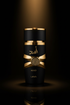 Lattafa Asad 100ml original - perfume árabe amaderado para hombre