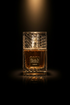 Lattafa Khamrah 100ml original - perfume árabe oriental unisex