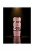 Lattafa Yara 100ml original - perfume árabe dulce para mujer