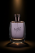 Rasasi Hawas for Him 100ml original - perfume árabe amaderado hombre