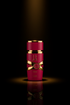 Lattafa Yara Candy 100ml original - perfume árabe dulce y afrutado para mujer